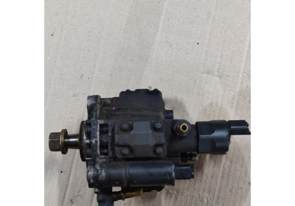 Паливний насос Сіменс ддя 2.0 хді 8 ми клапанного, A2C0000502,1920CG,9636818480,5WS40018
