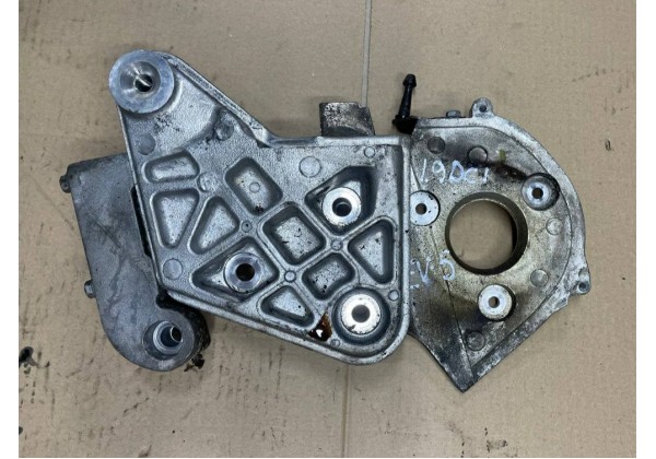 Кронштейн ПНВТ Renault Megane 3, Scenic 3, 1.9 DCi 8V, E-5, 8200791725, 791725