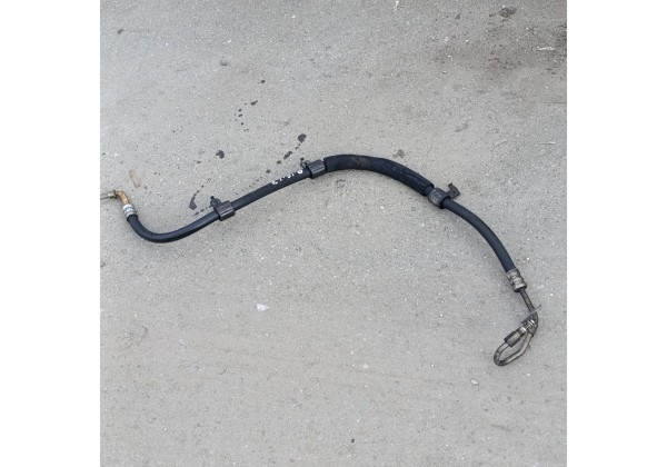 Шланг гідро підсилювача високого тиску Рено 19, 7700792932