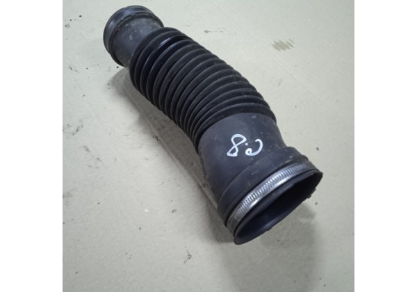 Патрубок повітряний Citroen C8, Jumpy, Peugeot 806, 807, Expert, 2.0 HDi, 2.2 HDi, 1488008080 *