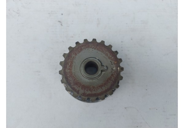 Шестерня колінвала Renault 1.2 16V, 8200291296, 042037