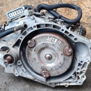 Автоматична коробка передач Сітроен Ксара Пікассо 1.8 бензин, 20TS14, пробіг 122 тис.