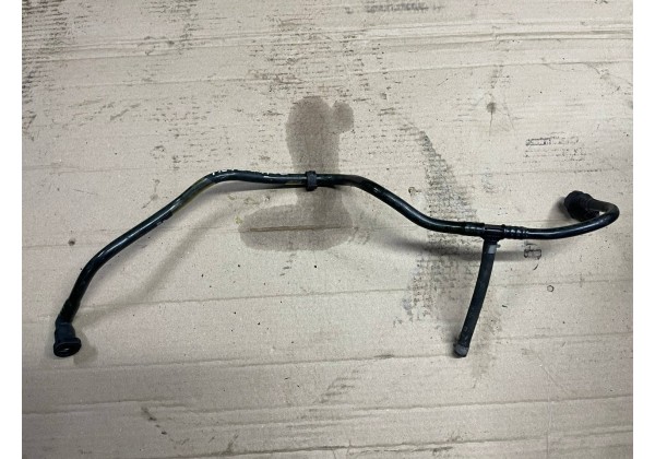 Трубка вакуумного підсилювача гальм Renault Megane 3, Scenic 3, 1.4 TCe, 474010017R