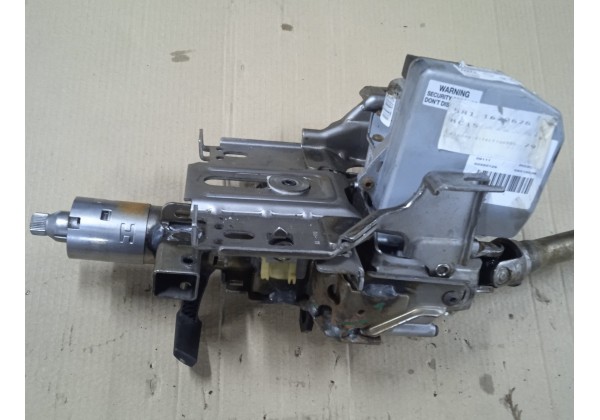 Рульова колонка з електро підсилювачем Renault Clio 3, 8200937929 *