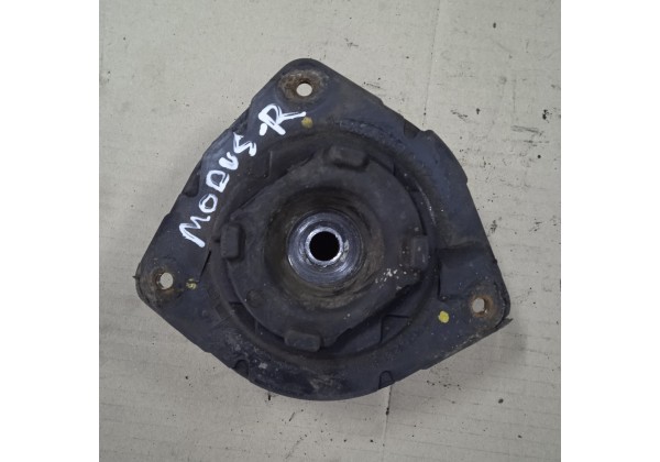 Опора амортизатора переднього правого Renault Clio III, Modus, 8200504295 *