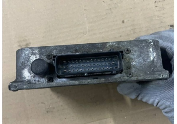 Блок управління АКПП Renault Espace 4, Laguna 2, 2.2 DCi, 8200274277