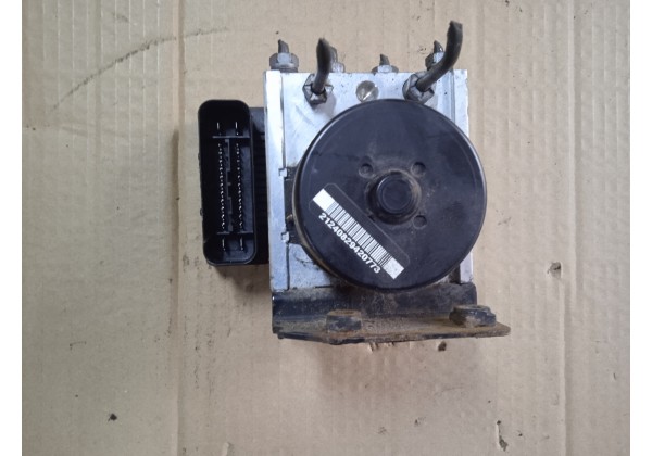 Блок ABS Renault Twingo 2, 8200403322, 10.0207-0059.4