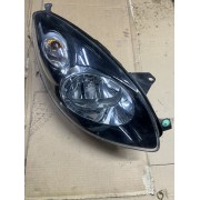 Фара права Renault Twingo 2, 27152800