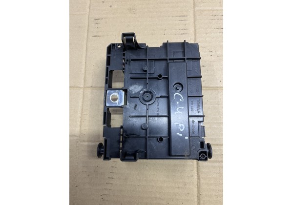 Блок запобіжників BSM R01 Citroen C4 Picasso, 9664705880