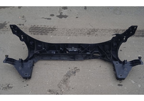Панель установочна передня Renault Modus, 8200224763 *