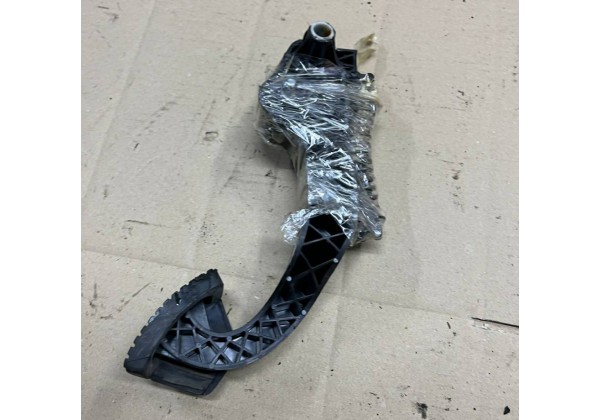 Педаль зчеплення Citroen C3 II, 2127EG, 2148G9