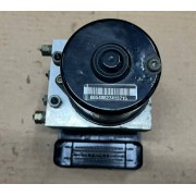 Блок ABS Renault Laguna 2, 8200007442, 10020600014