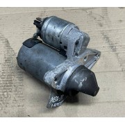 Стартер Renault Megane 3, Scenic 3, 1.4 TCe, 233001007X, 233000950R, FS10E10