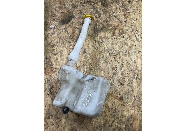 Бачок омивача Renault Master 3, 2891000023R, 289100030R