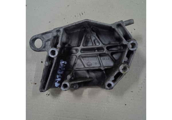 Кришка шестерні росподільчого вала Renault 5, Rapid, Clio 1, Twingo 1, Megane 1, 1.2 8V, 1.4 8V, 8200205959 *