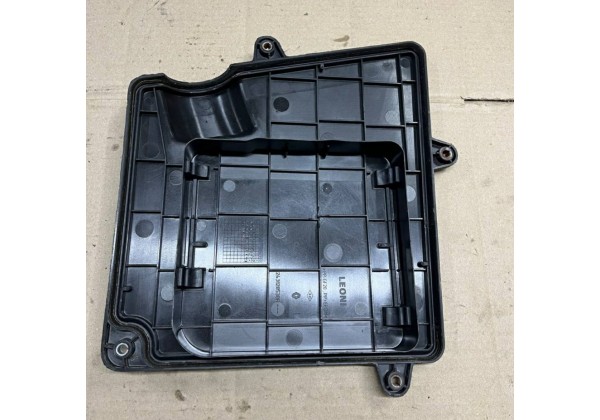Кришка блоку запобіжників Renault Master 3, 243128538R
