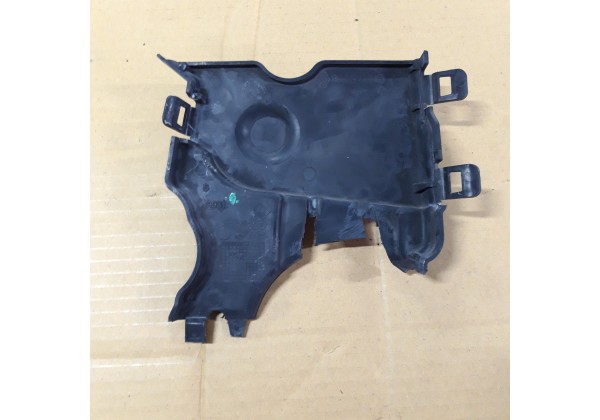 Захист ремня ГРМ Renault 1.5 Blue DCi, Euro-6, 135611121R