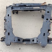 Балка передня, підрамник Рено 19 1.7 бензин, після 92р, 7701709792