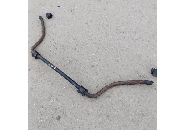 Стабілізатор передній Рено 19 , 7700774896