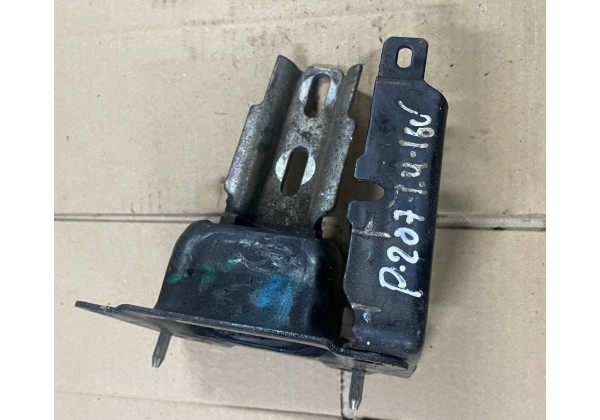 Подушка двигуна ліва Citroen C2, C3, Peugeot 207, 1007, 1.1, 1.4, 1.4 HDi, 1.6 16V, 181392, 181380, 9641949580, 9680293280
