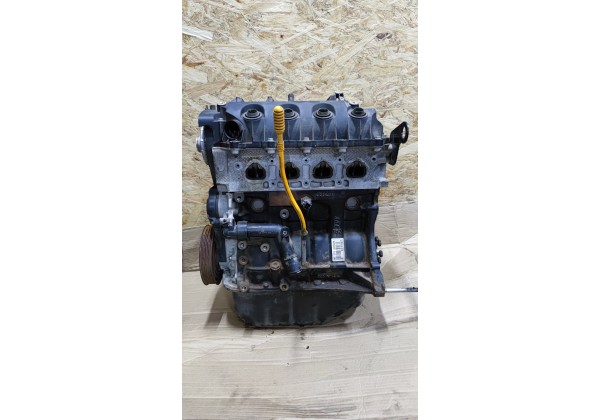 Двигун Рено Твінго 3 ,1.2 бензин, D4F770, ціна 600 долл