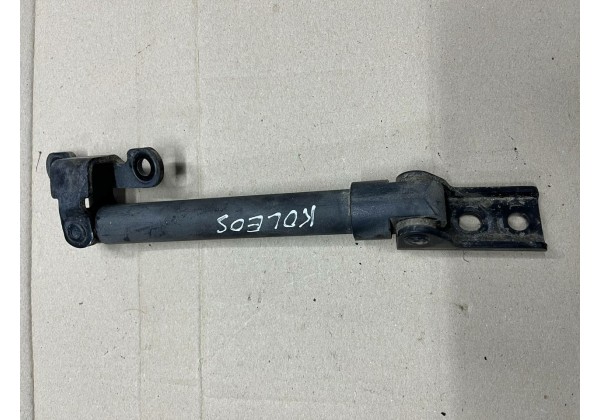 Амортизатор нижньої кришки багажника правий Renault Koleos, 08-16, 90460JY00A