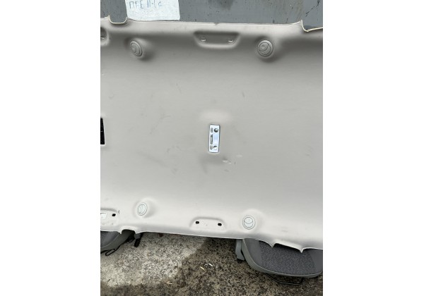 Стеля Espace 4