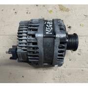 Генератор Renault Megane 2-3, Scenic 2-3, 1.4 16V, TCe, 2.0 DCi, 150A, 231000024R, 8200404461, 8200525891, 8200725683, 7711368440, 7711497596 