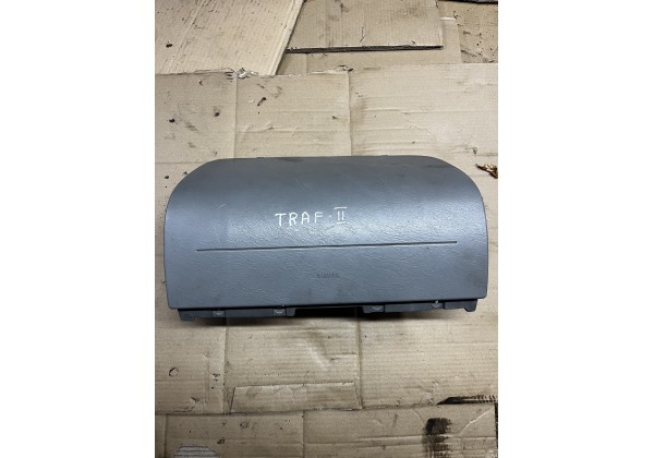 Подушка безпеки в торпеду Renault Trafic II, 8200136277