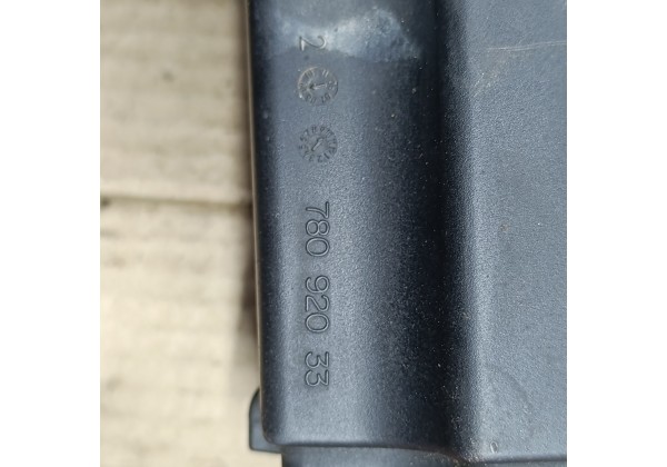 Абсорбер Пежо 308,7892033