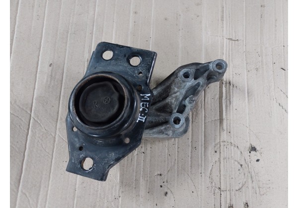 Гідравлічна подушка двигуна права Renault Megane 2, Scenic 2, 2.0 DCi, 8200398170