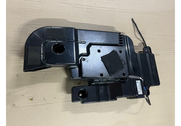 Сабвуфер Renault Megane 3, 281313216R