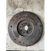 Маховик Peugeot Partner, Citroen Berlingo 1.9 DW8, XUD9, 9637267710, 0532.H0