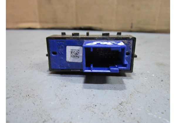 Кнопки режиму Еко, 9803336570, Peugeot 308(T9)