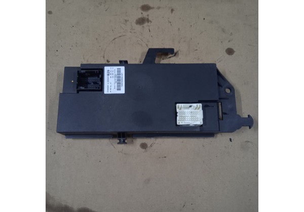 Блок комфорта Renault Espace 4, 2.2 DCi, 8200414829