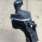 Механізм перемикання передач Рено Сценік 2 АКПП, 8200595996