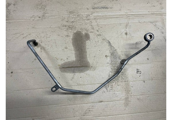 Трубка подачі мастила в турбіну Renault Megane 3, Scenic 3, 1.4 TCe, 151920001R