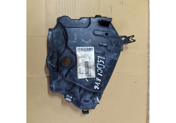Захимт ремня ГРМ Renault 1.5 Blue DCi, Euro-6, 135632713R, 135631065R