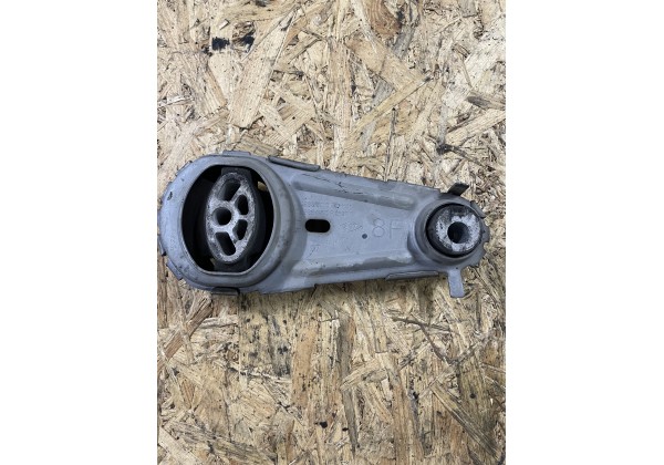 Опора двигуна Renault Megane III, 1.5 dci, 112380295R