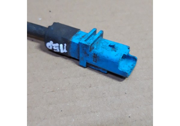 Датчик ABS передній Citroen C2, C3
