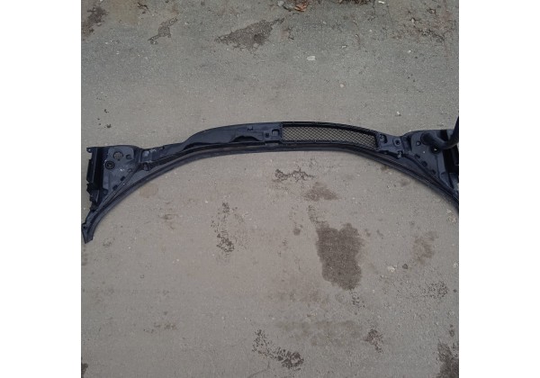 Жабо Citroen C8, Peugeot 807, 1490075077