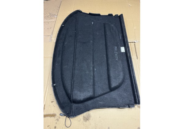 Полка багажника Рено Меган 3 хетчбек, 794200017R