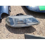 Фара передня права Renault Laguna I 98-, 7701045853, 7701047881