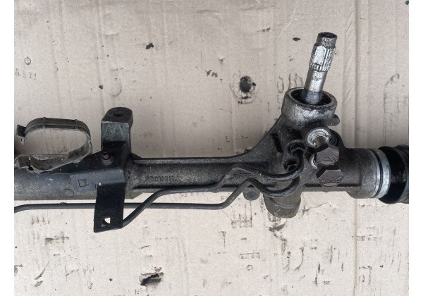 Рульова рейка Citroen Nemo 08-, Bipper 08-, Fiorino 08-, A0010612