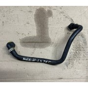 Патрубок вентиляції картерних газів Renault Megane 3, Scenic 3, 1.4 TCe, 118260001R