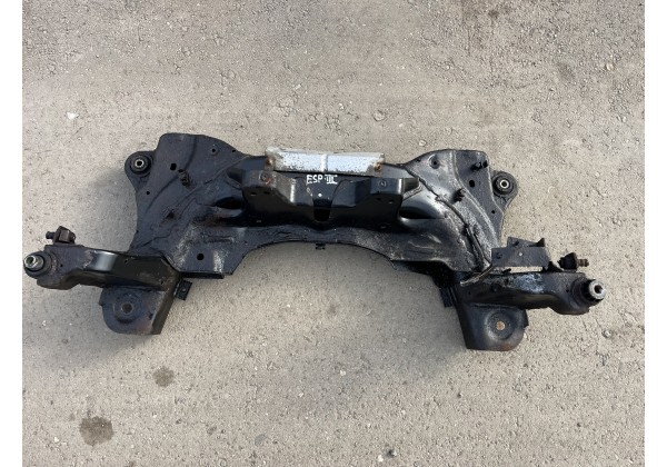 Балка передня ( підрамник) Renault Espace III , 6025372729 