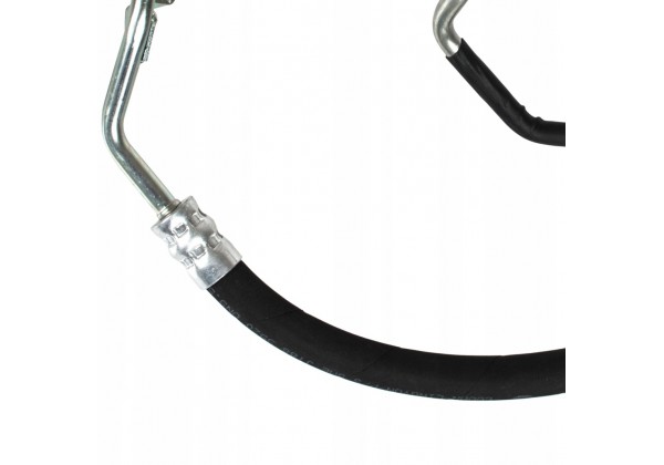 Шланг гідропідсилювача високого тиску Рено Кліо 2, Канго, 1.5 дці,1.9 дті, 1.9 до, 8200711369,7700835039,8200033763,аналог, Modecar