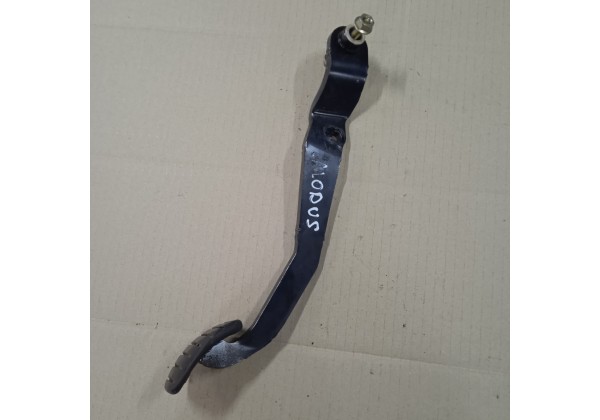Педаль гальм Renault Modus, 8200696870 *