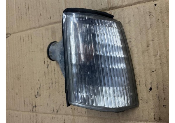 Вказівник повороту правий Renault 21, 86-89, 7701032024