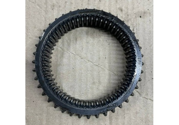 Шестерня синхронізатора 1-2 передачі КПП 20MM01 Citroen Jumper 1-2, Peugeot Boxer 1-2, 2323E5